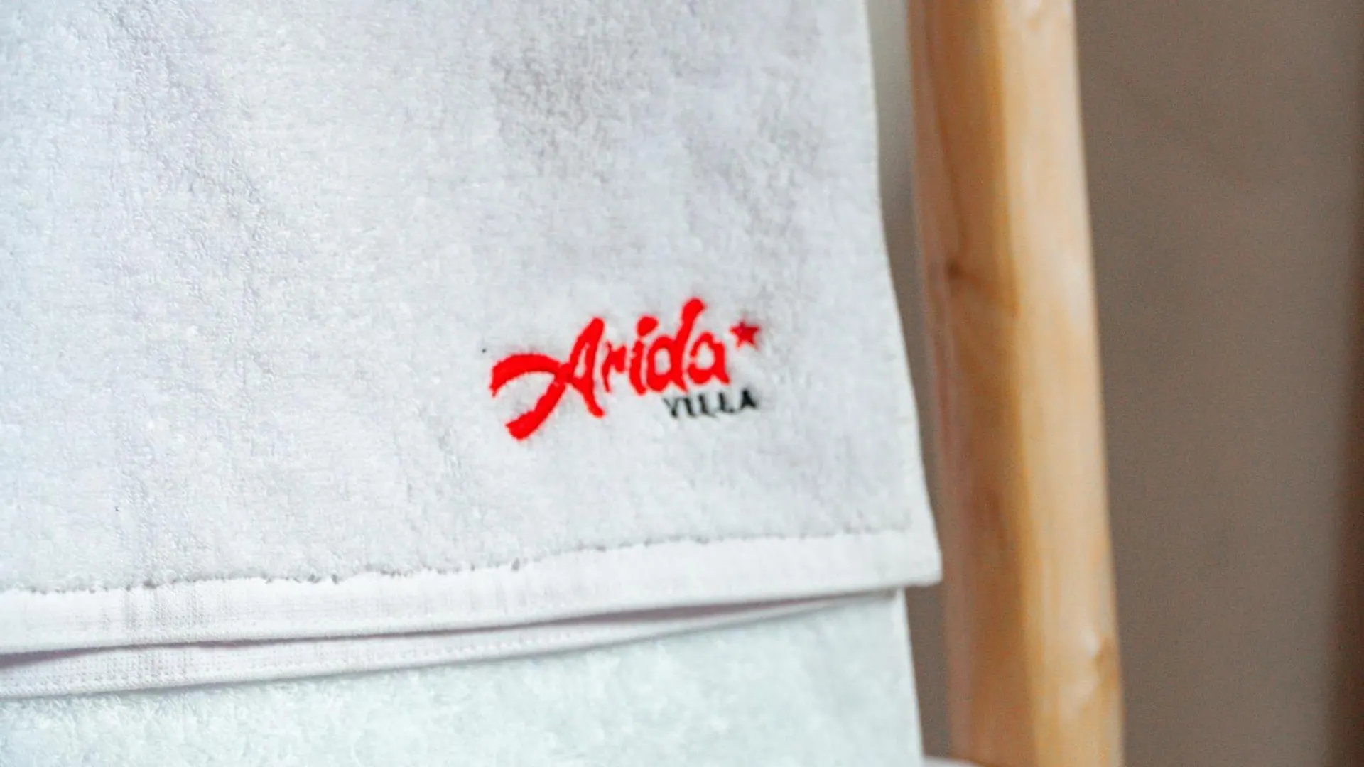 Arida House Ubud By Bali Cabin 빌라